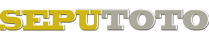 seputoto